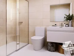 Prodej rodinného domu, Elche, Španělsko, 137 m2