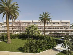 Prodej rodinného domu, Elche, Španělsko, 137 m2