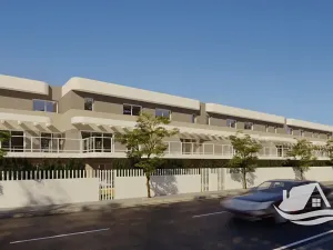 Prodej rodinného domu, Elche, Španělsko, 137 m2