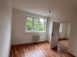 Prodej bytu 3+1, Hradec Králové, třída SNP, 70 m2