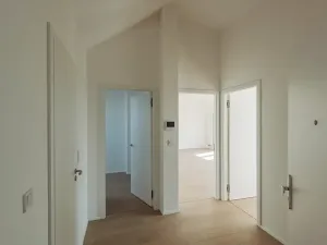 Prodej bytu 3+kk, Brno, Provazníkova, 62 m2