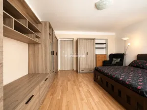 Prodej bytu 2+1, Slaný - Otruby, 59 m2