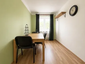 Prodej bytu 2+1, Slaný - Otruby, 59 m2