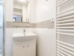 Prodej bytu 2+1, Slaný - Otruby, 59 m2