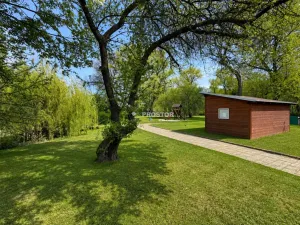 Prodej bytu 2+1, Slaný - Otruby, 59 m2