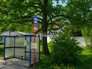 Prodej bytu 2+1, Slaný - Otruby, 59 m2