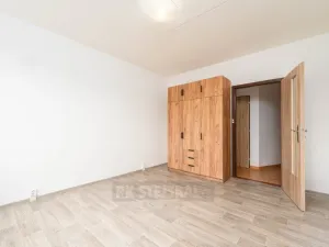 Prodej bytu 2+kk, České Budějovice - České Budějovice 2, K. Štěcha, 56 m2
