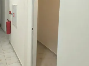 Pronájem skladu, Praha - Nové Město, Petrská, 3 m2