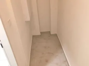Pronájem skladu, Praha - Nové Město, Petrská, 3 m2
