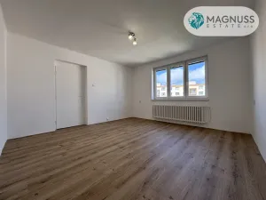 Prodej bytu 3+1, Šumperk, Bratrušovská, 80 m2