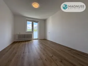 Prodej bytu 3+1, Šumperk, Bratrušovská, 80 m2