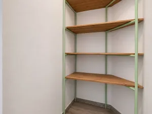 Prodej bytu 3+1, Šumperk, Bratrušovská, 80 m2
