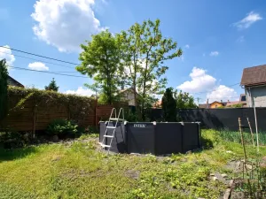 Prodej rodinného domu, Rychvald, Stará kolonie, 160 m2
