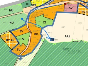 Prodej vily, Přední Výtoň, Frýdava, 299 m2
