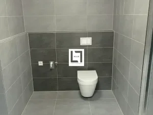 Pronájem bytu 1+kk, Olomouc, Loudova, 39 m2