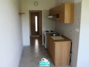 Prodej bytu 2+1, Ústí nad Labem, Jizerská, 62 m2