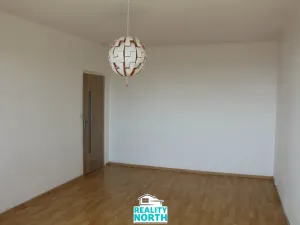 Prodej bytu 2+1, Ústí nad Labem, Jizerská, 62 m2