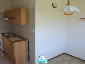 Prodej bytu 2+1, Ústí nad Labem, Jizerská, 62 m2