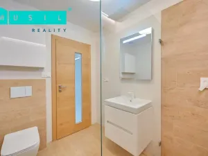 Prodej rodinného domu, Křelov-Břuchotín - Křelov, Sadová, 160 m2