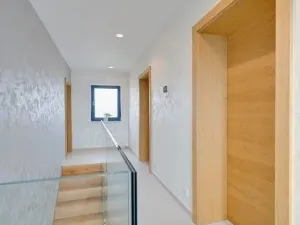 Prodej rodinného domu, Křelov-Břuchotín - Křelov, Sadová, 160 m2
