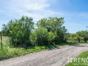 Prodej pozemku pro bydlení, Bučovice, Náhorní, 1727 m2
