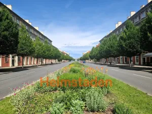 Pronájem obchodního prostoru, Havířov - Město, Hlavní třída, 129 m2