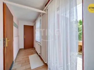 Prodej rodinného domu, Louka, 90 m2