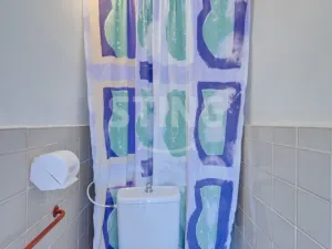 Prodej rodinného domu, Louka, 90 m2