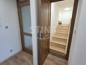 Pronájem bytu 2+1, Písečná, 70 m2