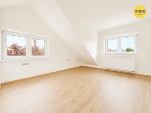 Pronájem bytu 2+1, Písečná, 70 m2