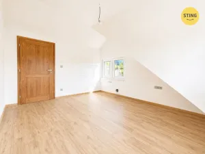Pronájem bytu 2+1, Písečná, 70 m2