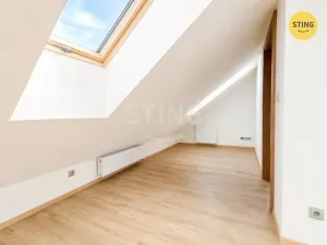 Pronájem bytu 2+1, Písečná, 70 m2