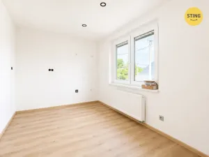 Pronájem bytu 2+1, Písečná, 70 m2