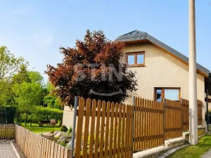 Pronájem bytu 2+1, Písečná, 70 m2