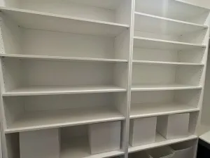 Pronájem bytu 2+kk, Olomouc - Nové Sady, Schweitzerova, 60 m2