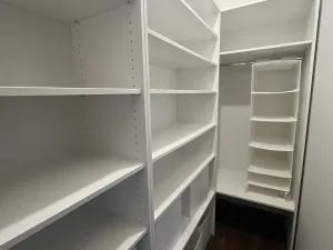 Pronájem bytu 2+kk, Olomouc - Nové Sady, Schweitzerova, 60 m2