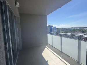 Pronájem bytu 2+kk, Olomouc - Nové Sady, Schweitzerova, 60 m2
