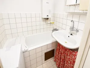 Prodej bytu 2+1, Přerov - Přerov I-Město, 47 m2