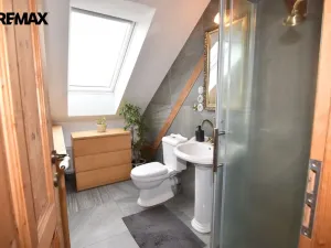 Prodej rodinného domu, Dolany - Véska, 382 m2