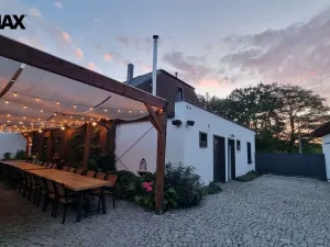 Prodej rodinného domu, Dolany - Véska, 382 m2