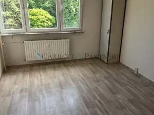 Prodej bytu 1+1, Ostrava - Hrabůvka, Krestova, 38 m2
