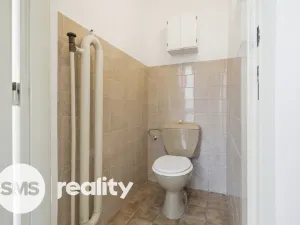 Prodej rodinného domu, Rajhrad, Masarykova, 240 m2