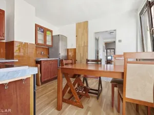 Prodej rodinného domu, Rajhrad, Masarykova, 240 m2