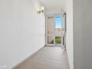 Prodej rodinného domu, Rajhrad, Masarykova, 240 m2