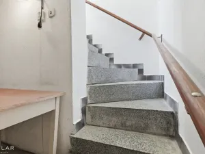 Prodej rodinného domu, Rajhrad, Masarykova, 240 m2