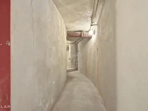Prodej rodinného domu, Rajhrad, Masarykova, 240 m2