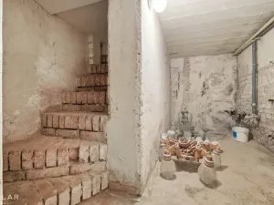 Prodej rodinného domu, Rajhrad, Masarykova, 240 m2