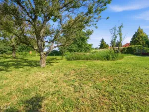 Prodej rodinného domu, Rajhrad, Masarykova, 240 m2