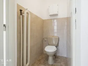 Prodej rodinného domu, Rajhrad, Masarykova, 240 m2