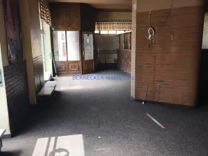 Prodej rodinného domu, Hostinné, Horská, 450 m2